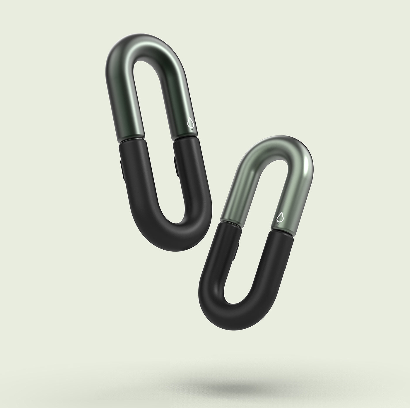 Merge，Water purification system，industrial design，product design，