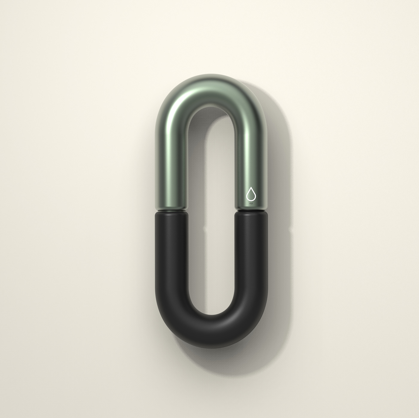 Merge，Water purification system，industrial design，product design，