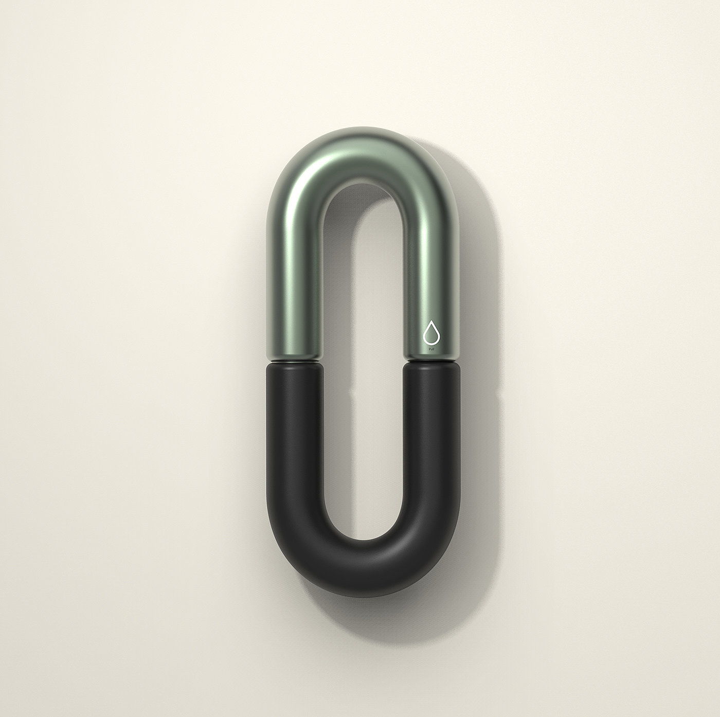 Merge，Water purification system，industrial design，product design，