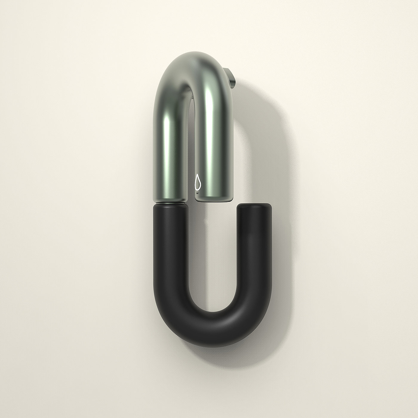 Merge，Water purification system，industrial design，product design，