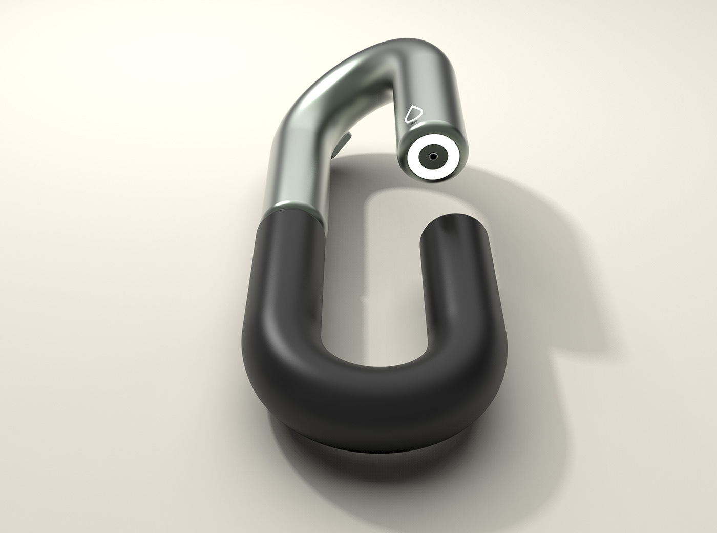 Merge，Water purification system，industrial design，product design，