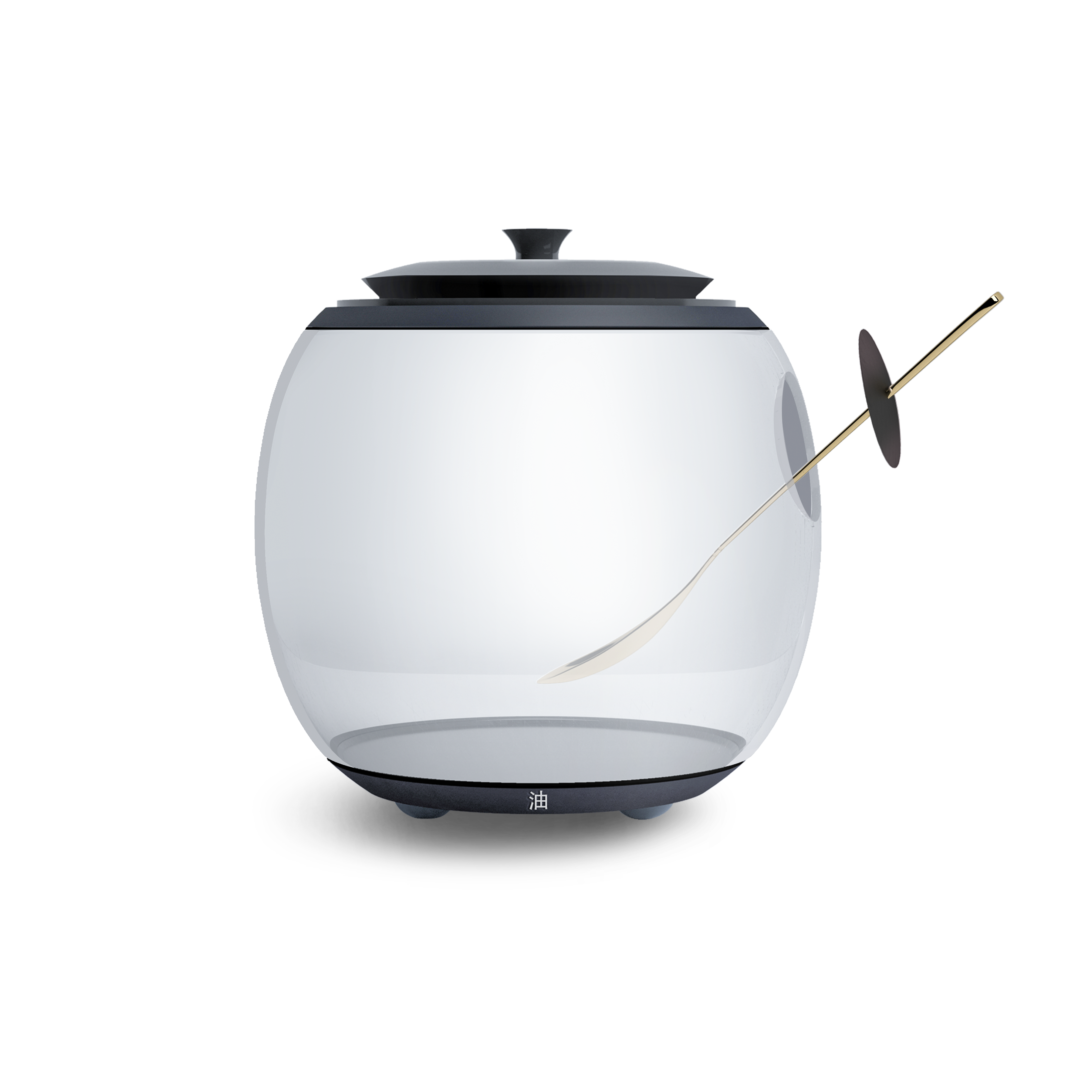 Project assignment，