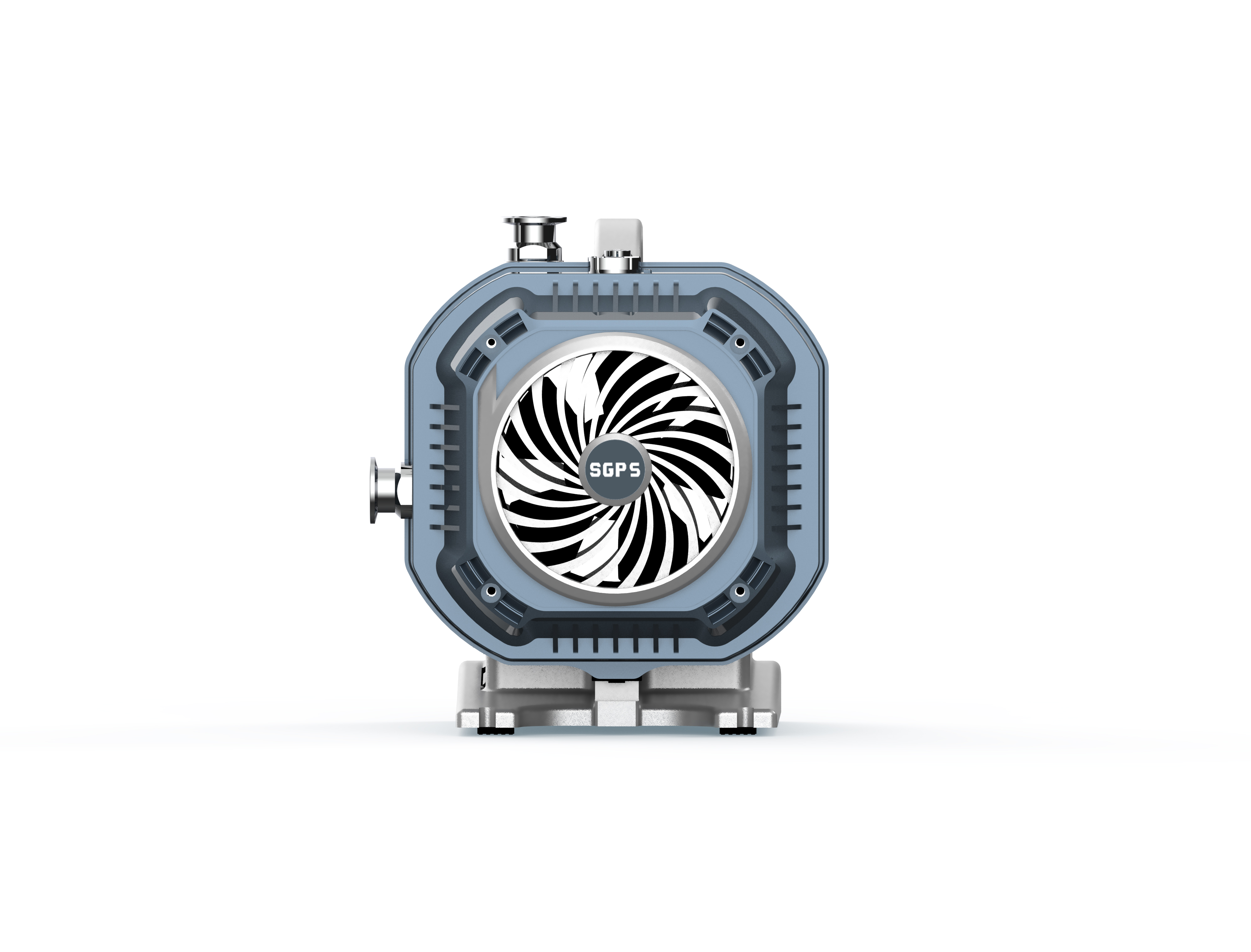 Bowers energy，Vacuum pump，high-end，