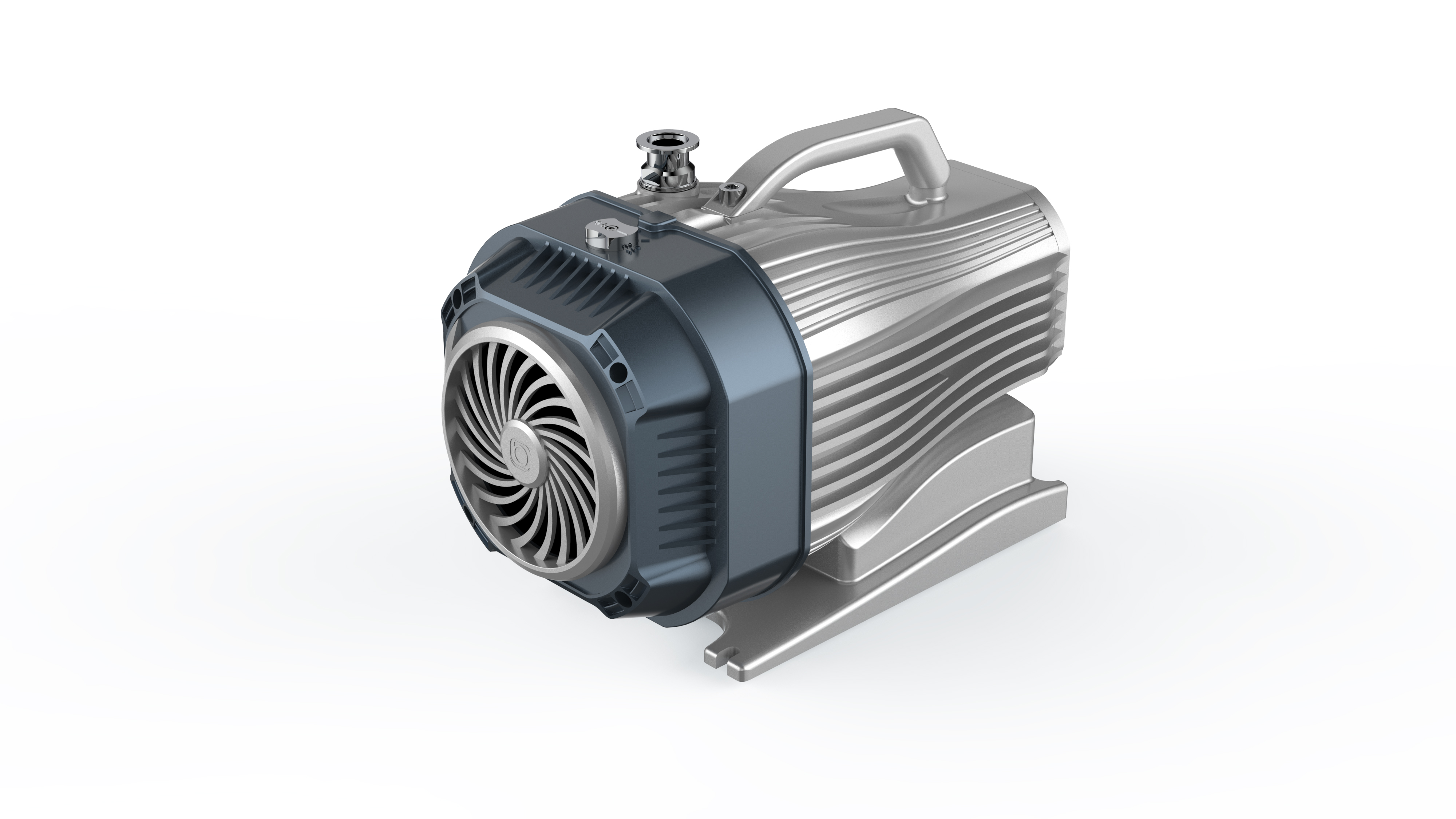 Bowers energy，Vacuum pump，high-end，