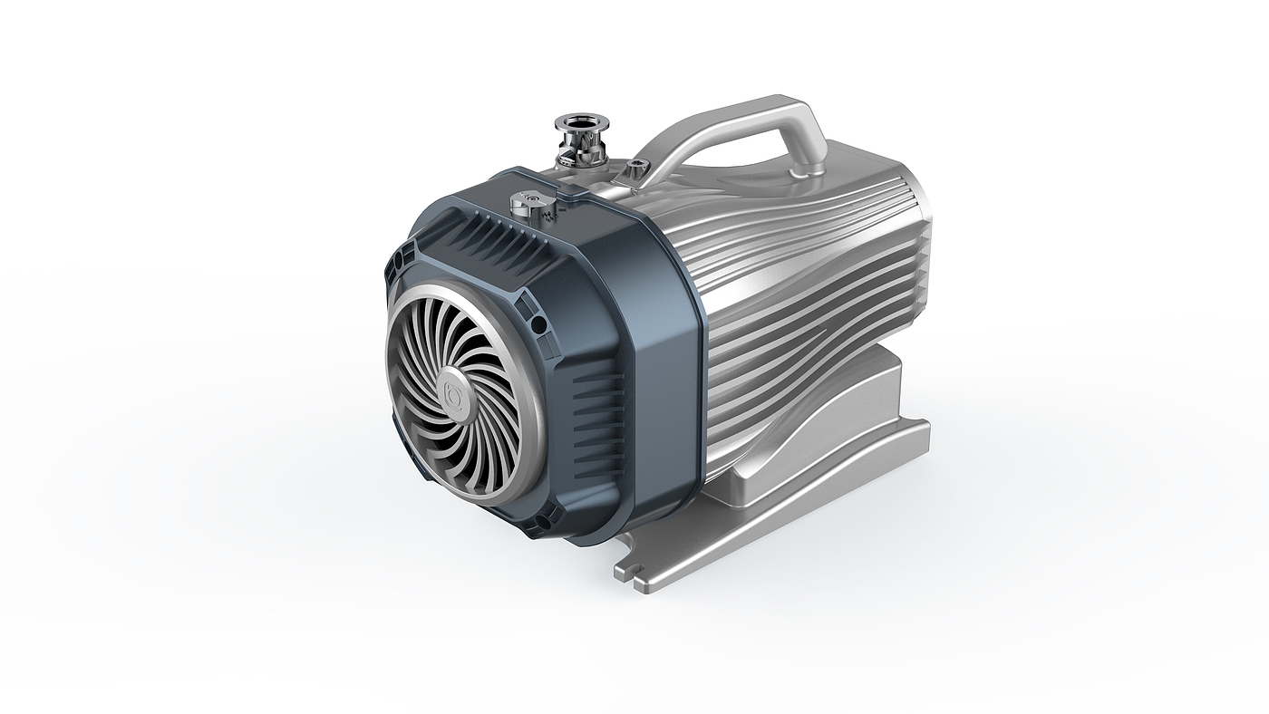 Bowers energy，Vacuum pump，high-end，
