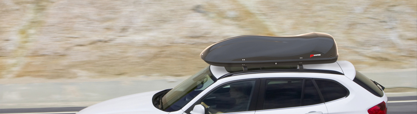 VAMPIRE，conceptual design，auto parts，Car roof frame，