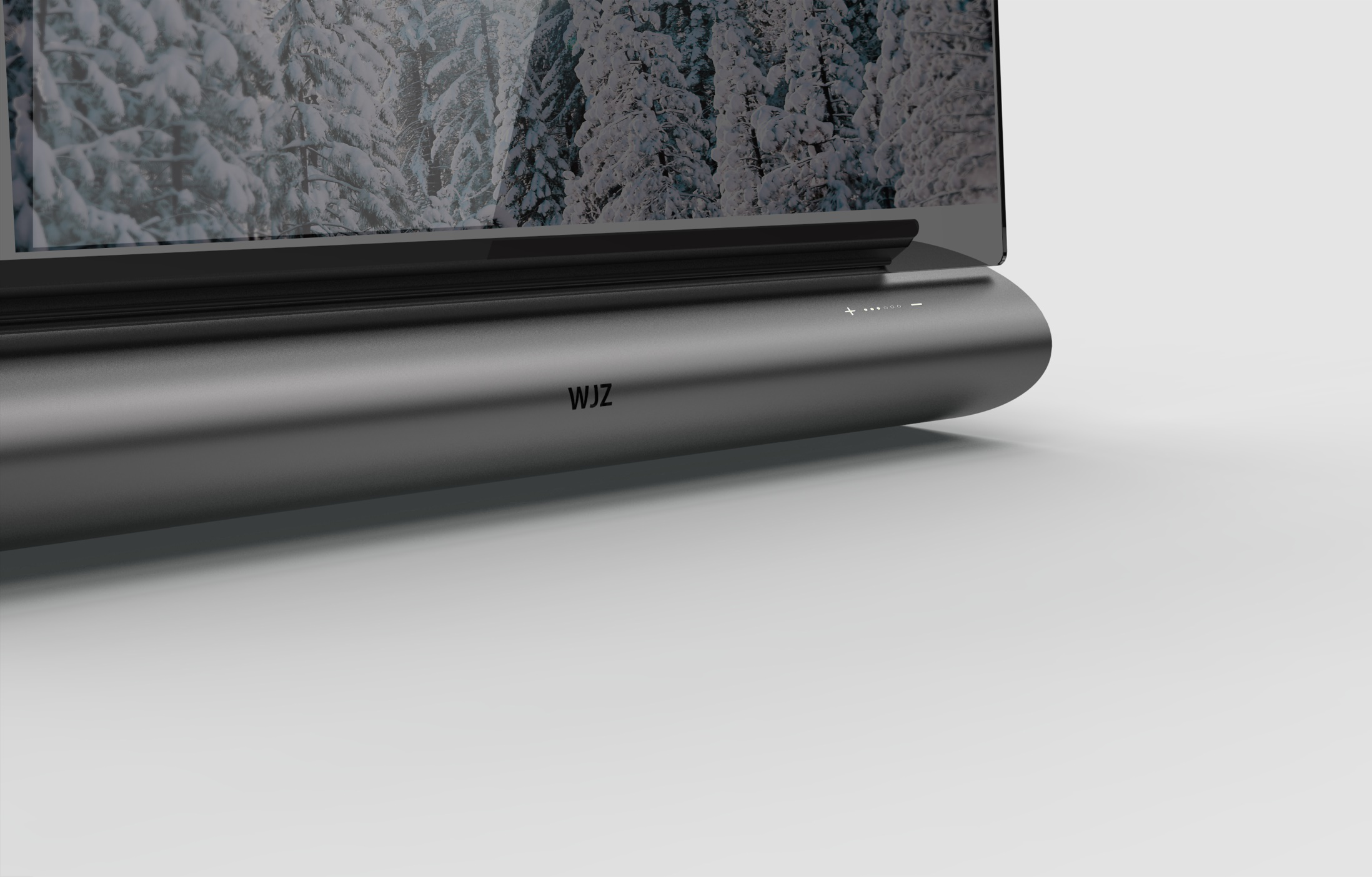 AI smart life, AI smart speaker，