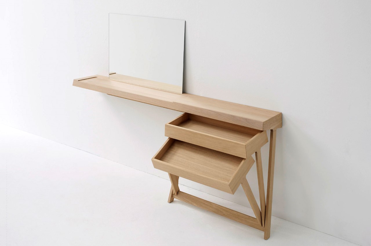 cabinet，furniture，PIVOT，originality，