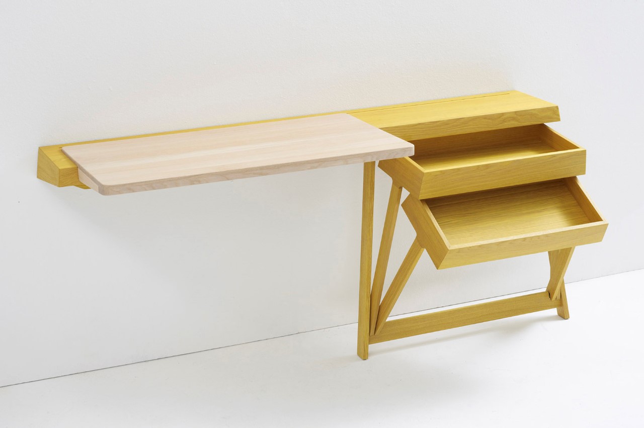 cabinet，furniture，PIVOT，originality，