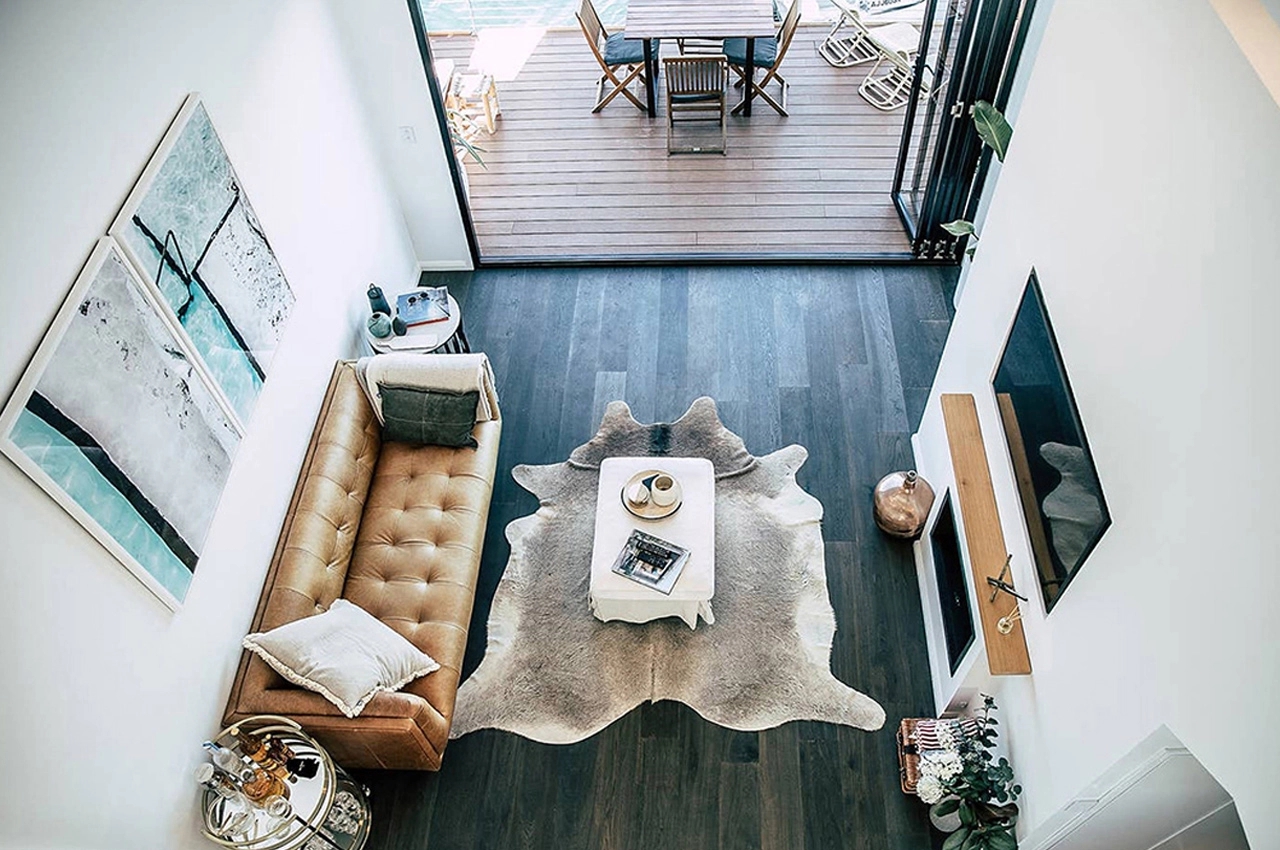 Architecture，Interior design，water dwelling，industrial design，