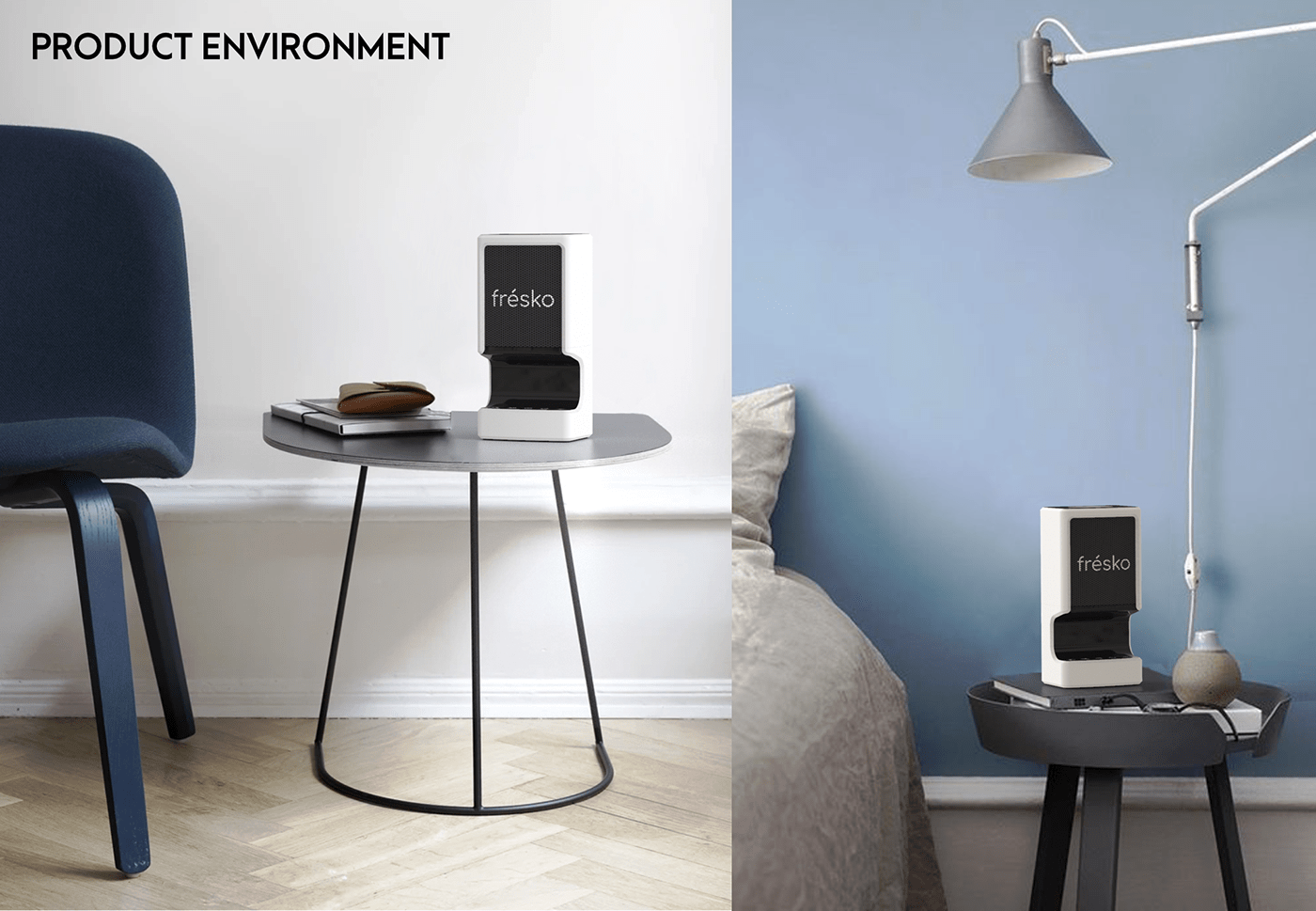 air cleaner，Fresh，beautiful，interactive，