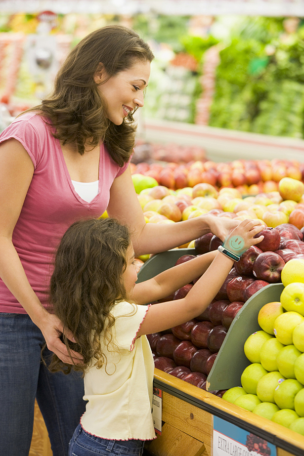 eating habits，healthy，life style，Mobile device，