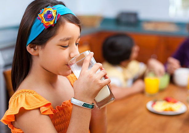 eating habits，healthy，life style，Mobile device，