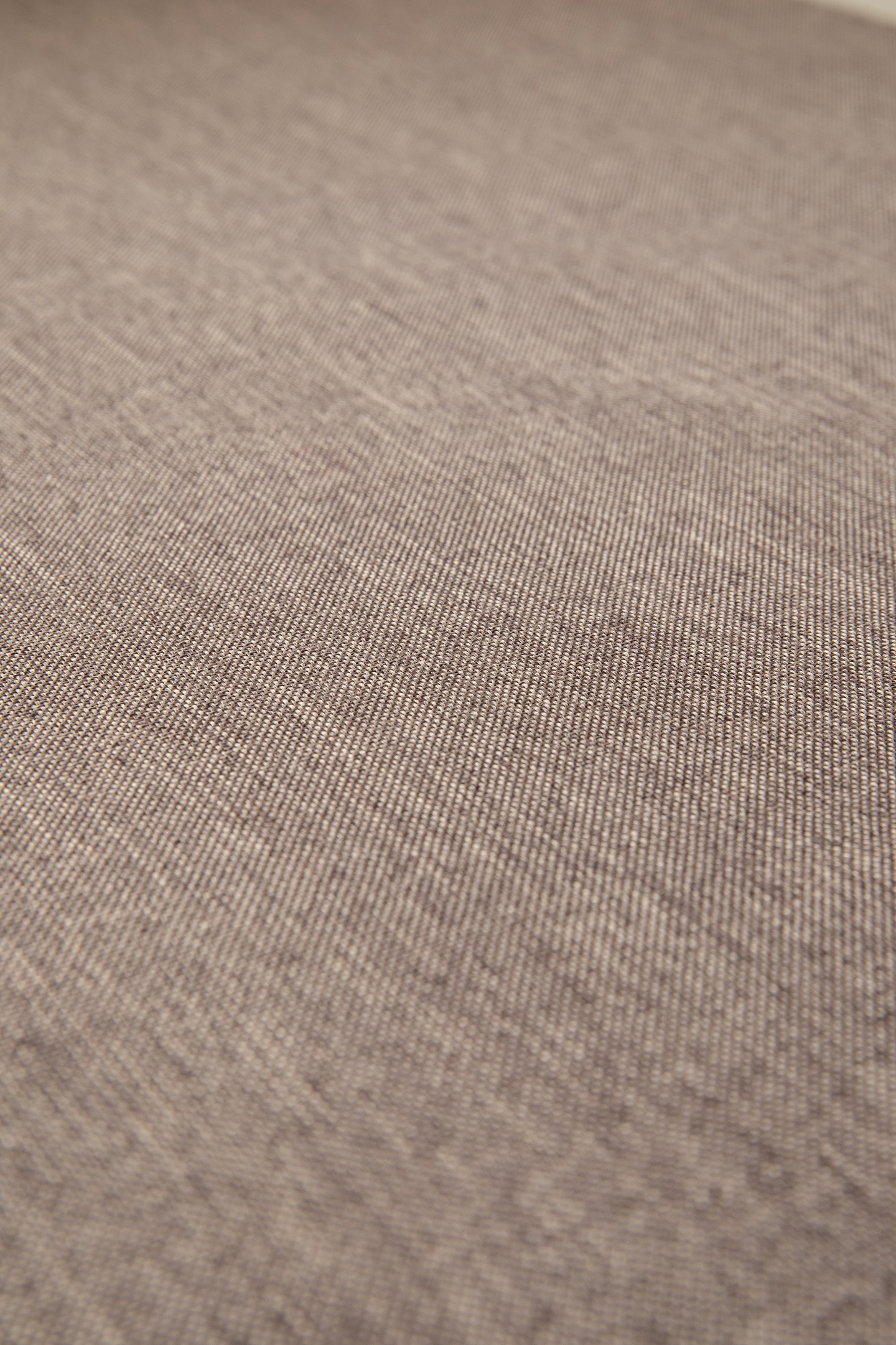 Paper bed，Original design，Organ paper furniture，single bed，Honeycomb Structure ，Paper art creativity，Fresh and simple，Japanese wind，