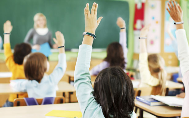 eating habits，healthy，life style，Mobile device，