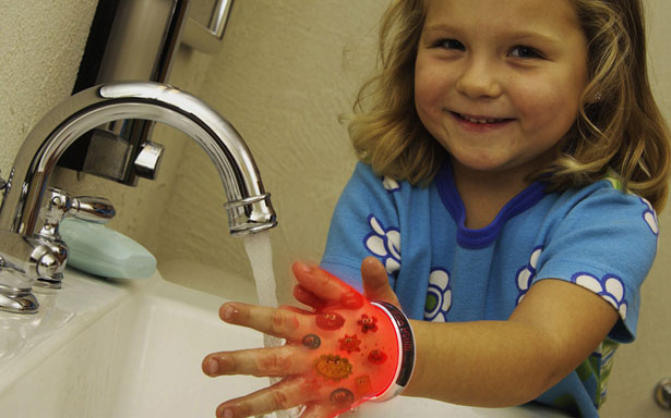 eating habits，healthy，life style，Mobile device，