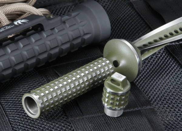 tool，knife，multi-function，tool，