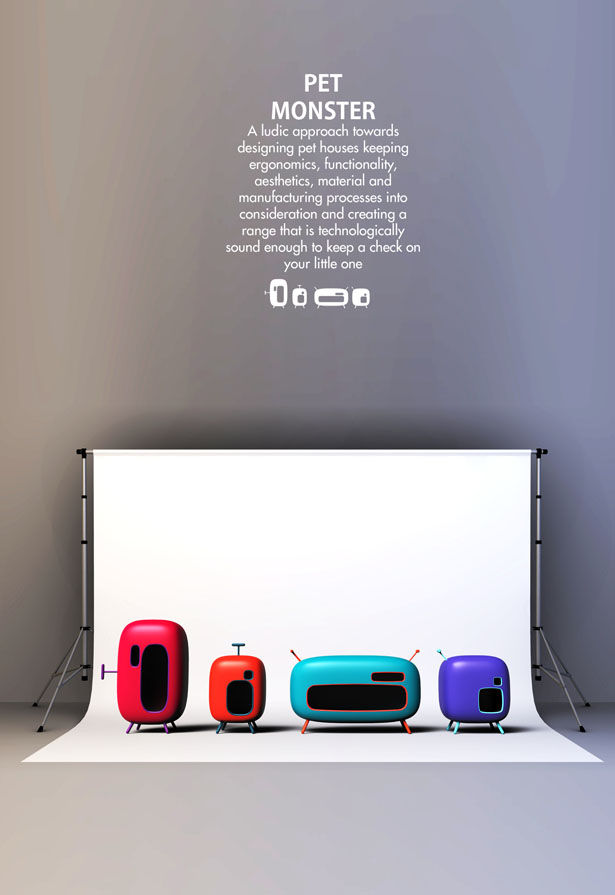 Small pet，intelligence，clever，colour，