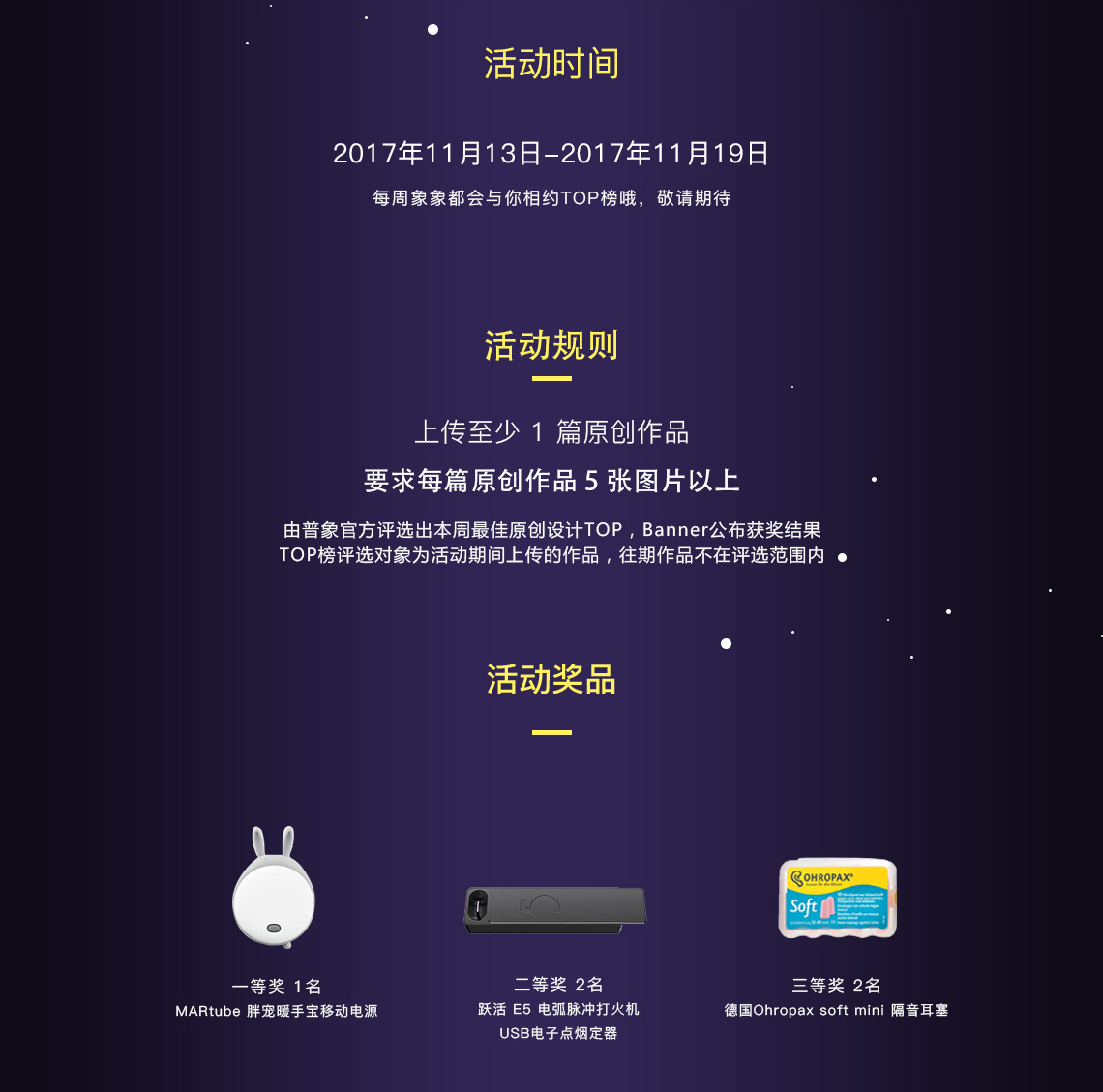 Top list，original，Activity No. 9，