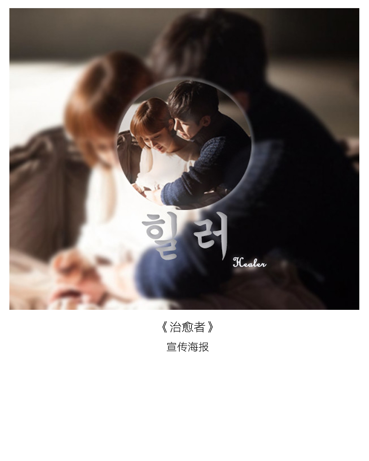 Hand drawn，advertisement，Portfolio layout，Logo design，