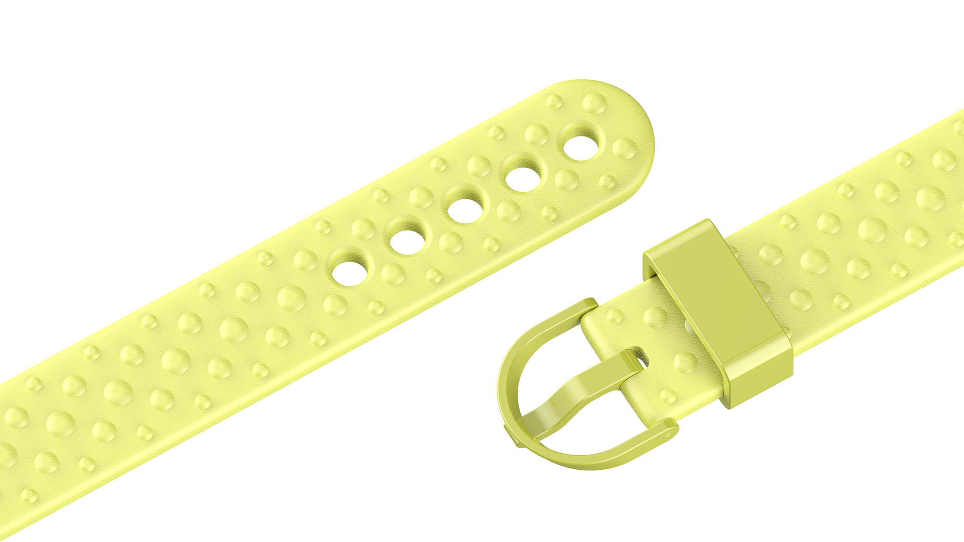 lovely，Children's smart Watch，octopus，Wearable ，