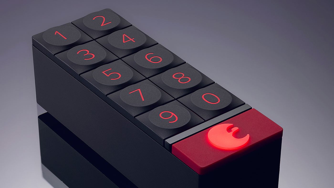Smart home，doorbell，camera，keyboard，august，homekit，