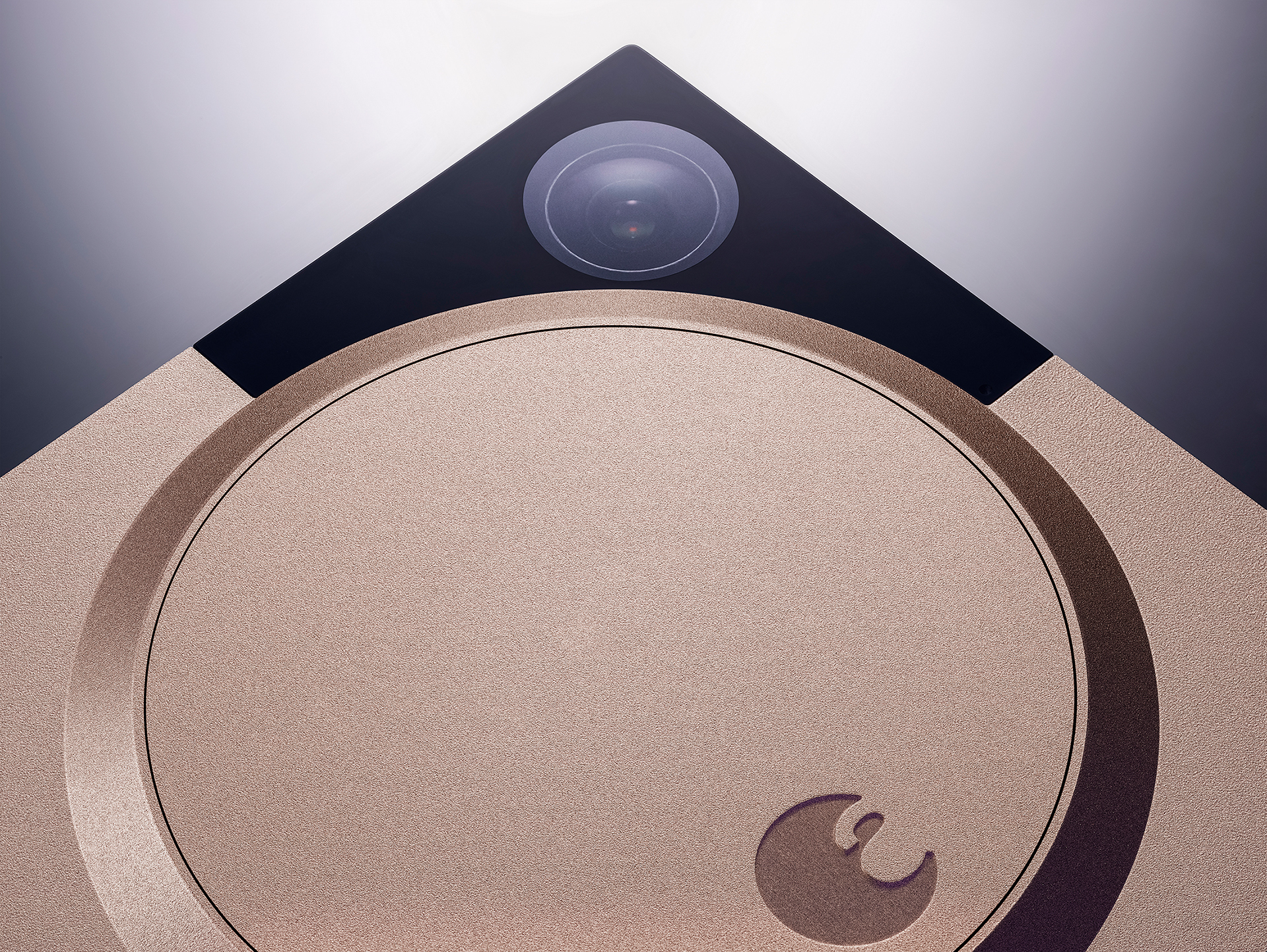 Smart home，doorbell，camera，keyboard，august，homekit，