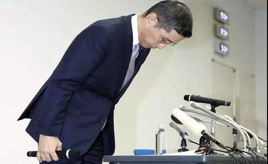 Made in Japan，Nissan，product design，industrial design，