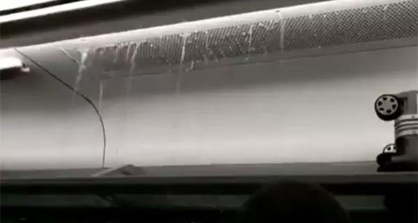 Made in Japan，Nissan，product design，industrial design，