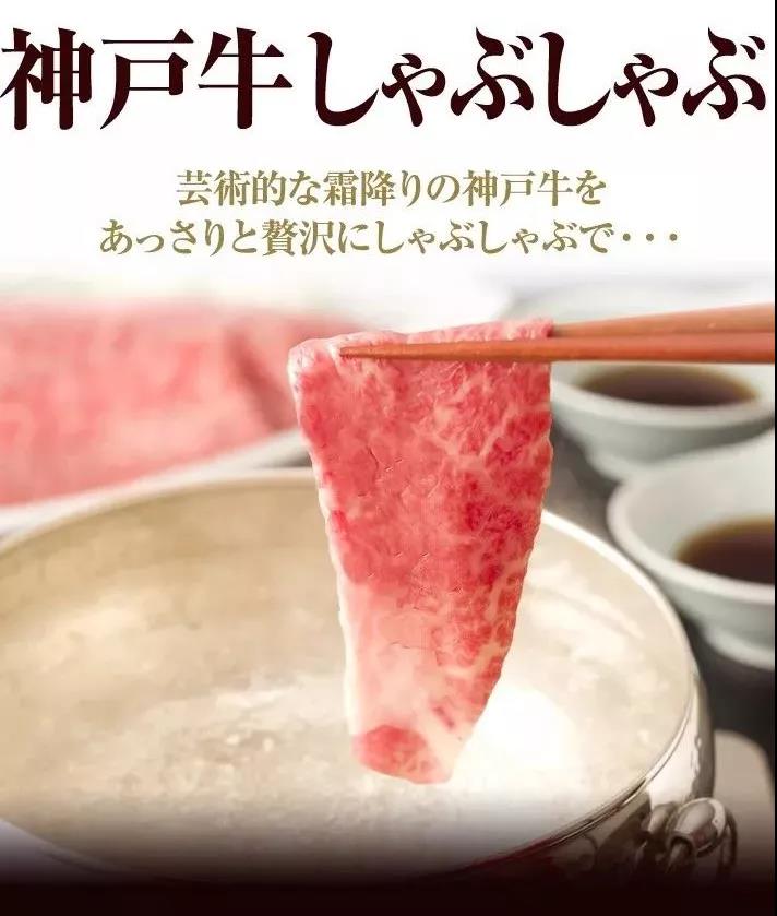 Made in Japan，Nissan，product design，industrial design，