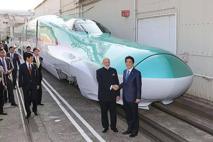 Made in Japan，Nissan，product design，industrial design，