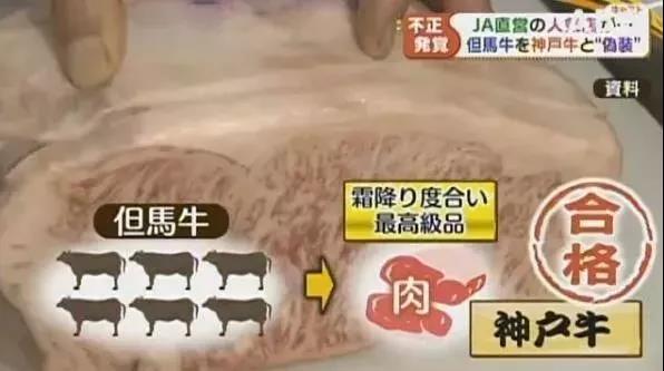 Made in Japan，Nissan，product design，industrial design，