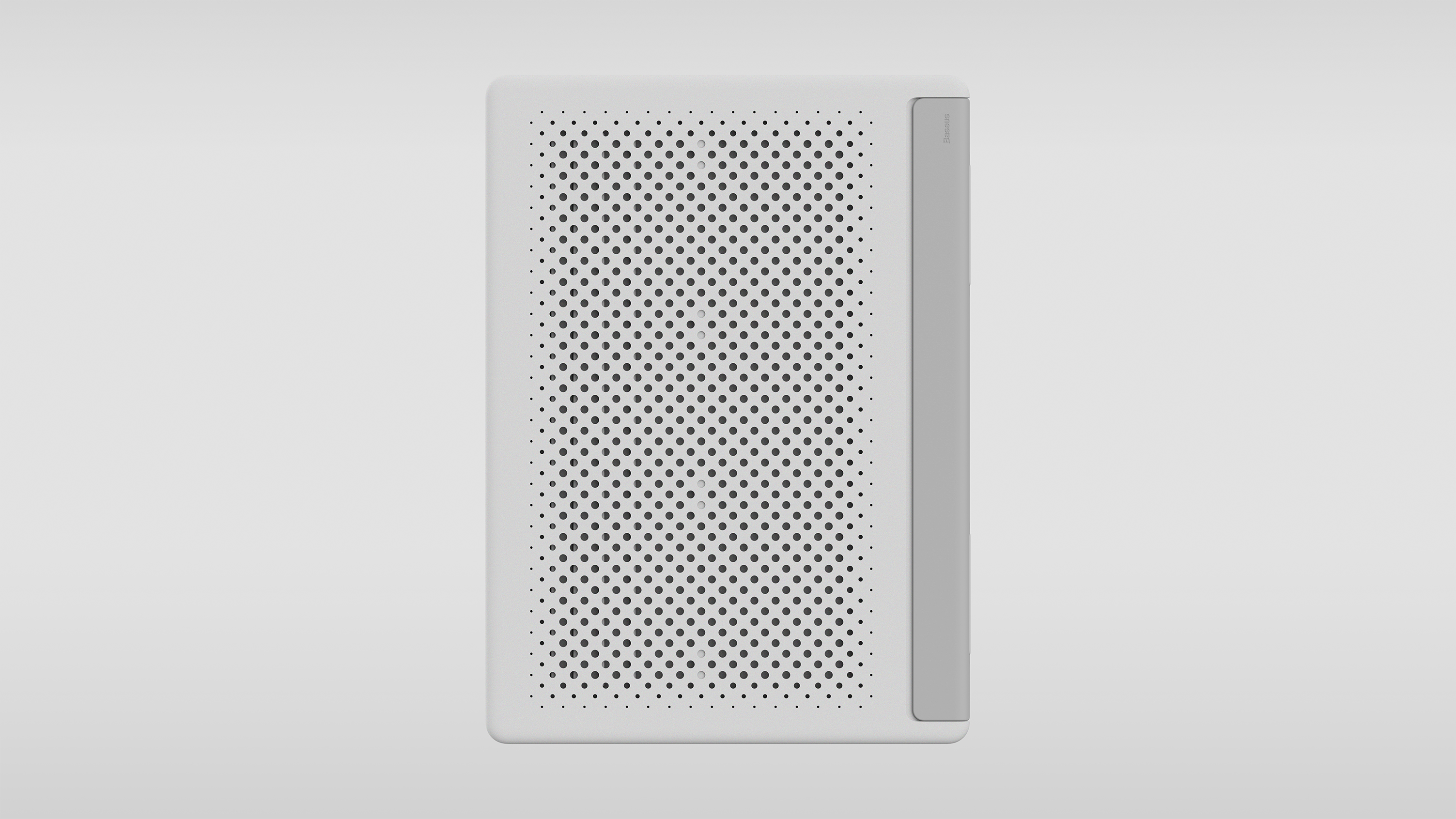 Computer accessories，