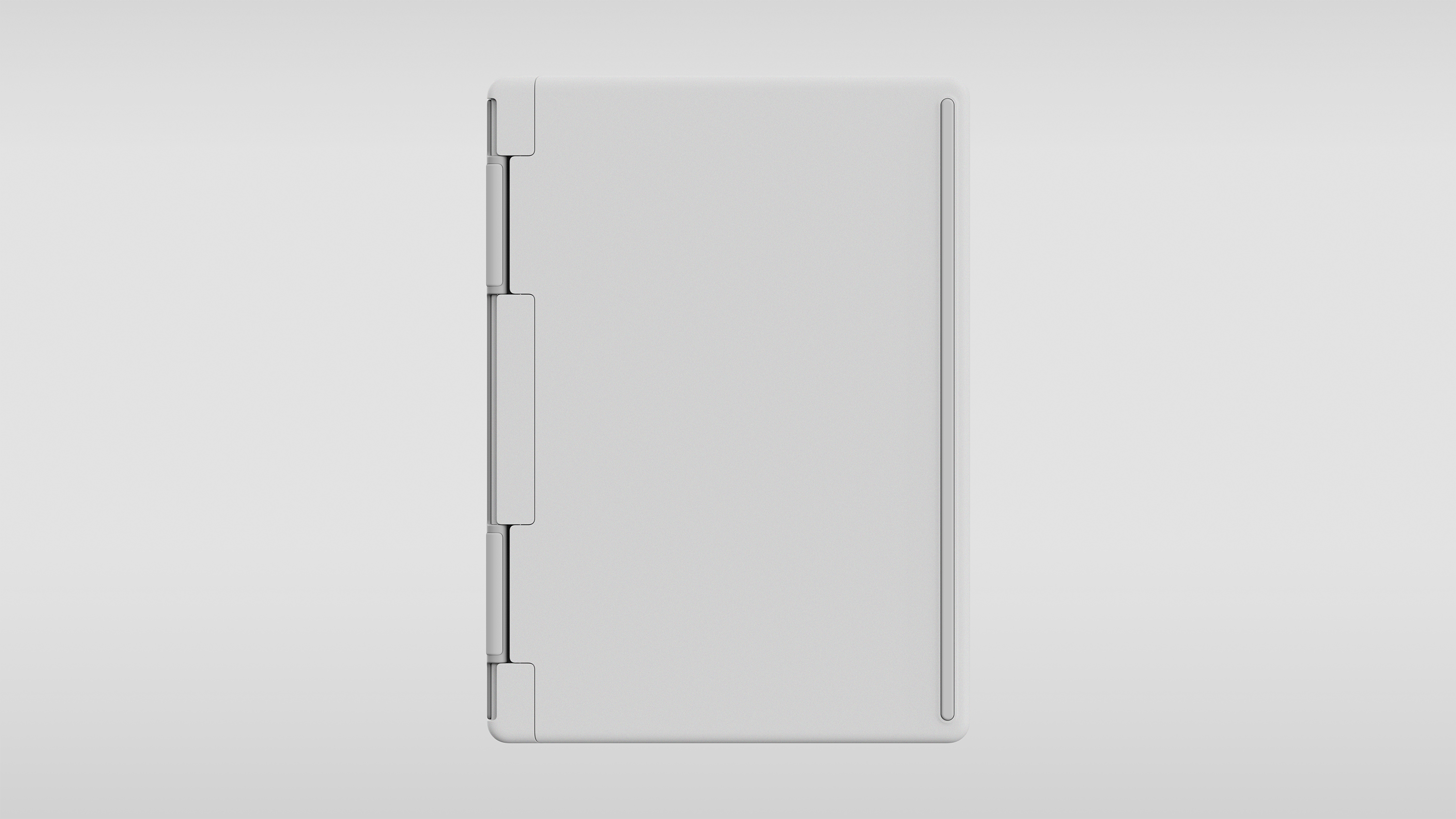 Computer accessories，