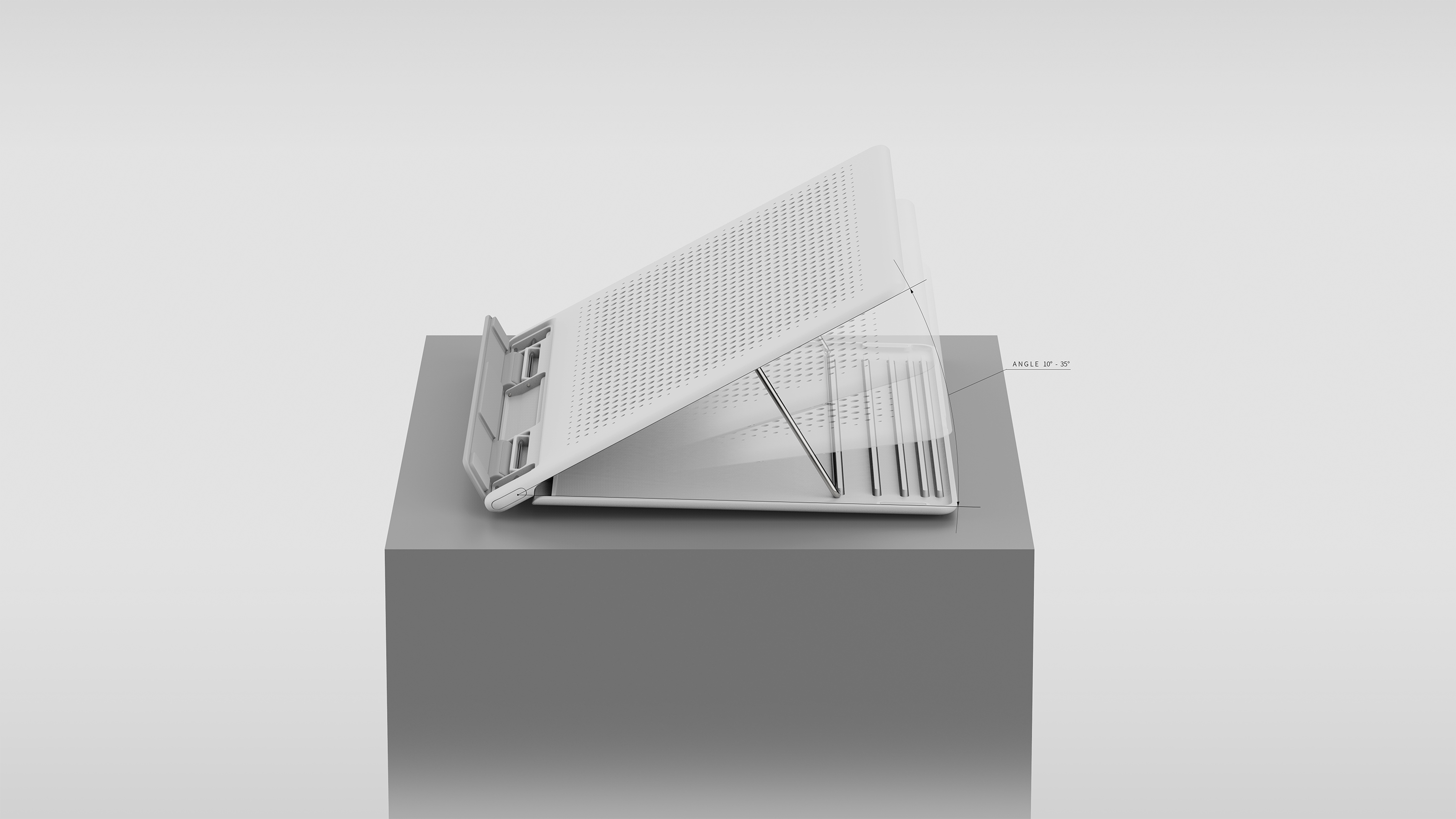 Computer accessories，