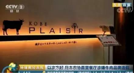 Made in Japan，Nissan，product design，industrial design，