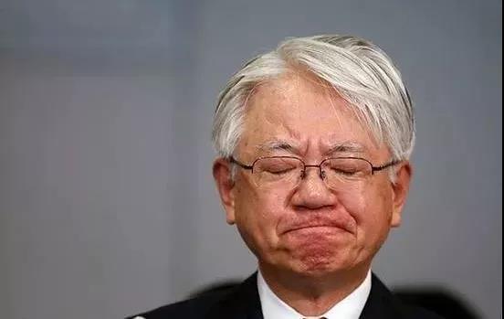 Made in Japan，Nissan，product design，industrial design，