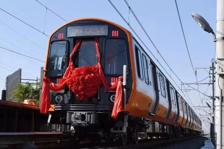 Made in Japan，Nissan，product design，industrial design，