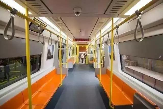 Made in Japan，Nissan，product design，industrial design，