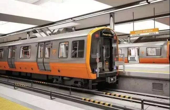 Made in Japan，Nissan，product design，industrial design，