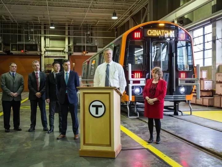 Made in Japan，Nissan，product design，industrial design，