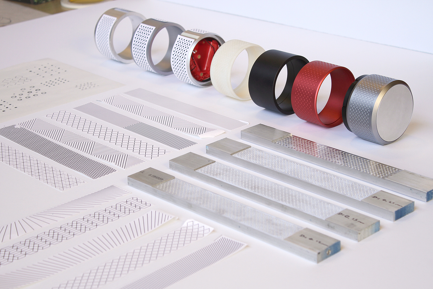 Smart home，Intelligent lock，Door lock，august，