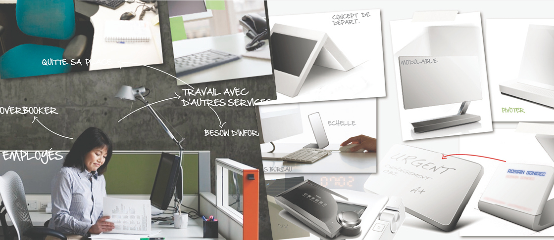 Office Assistant ，Office products，Smart desktop，