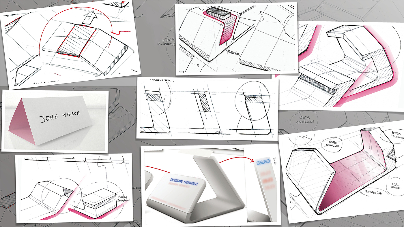 Office Assistant ，Office products，Smart desktop，