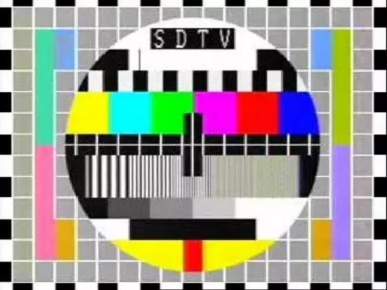 homegrown products，household electrical appliances，industrial design，product design，