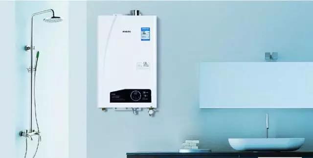 homegrown products，household electrical appliances，industrial design，product design，