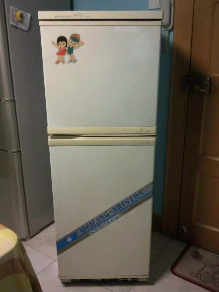 homegrown products，household electrical appliances，industrial design，product design，