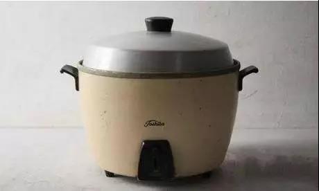 homegrown products，household electrical appliances，industrial design，product design，