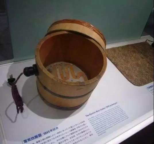 homegrown products，household electrical appliances，industrial design，product design，