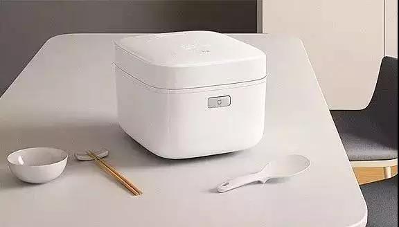 homegrown products，household electrical appliances，industrial design，product design，